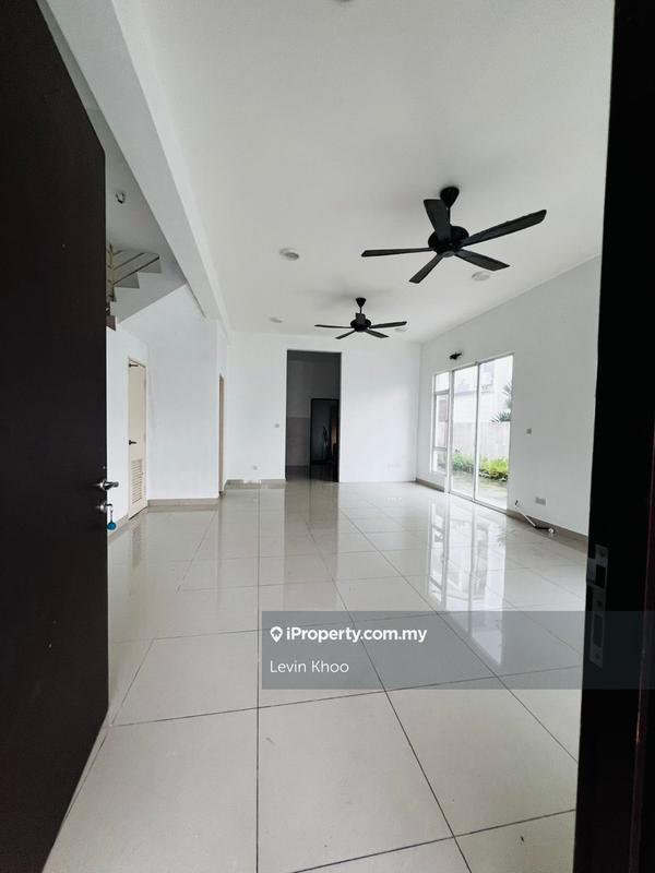 Cluster House for Sale in M Residence 2, Rawang by Levin Khoo - iProperty.com.my