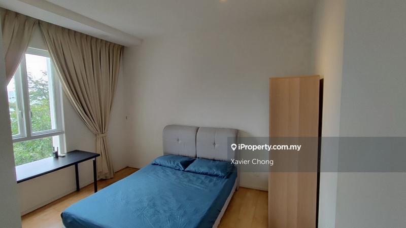Kondominium untuk Disewa di Verdi Eco-Dominiums oleh Xavier Chong - iProperty.com.my