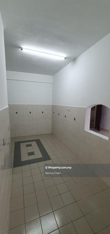 Kondominium untuk Dijual di De Rozelle oleh Remus Chen - iProperty.com.my