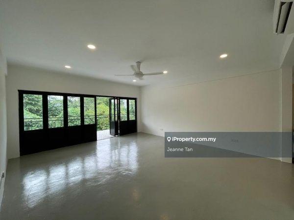 Pejabat untuk Disewa di Bukit Tunku, Bukit Tunku (Kenny Hills) oleh Jeanne Tan - iProperty.com.my
