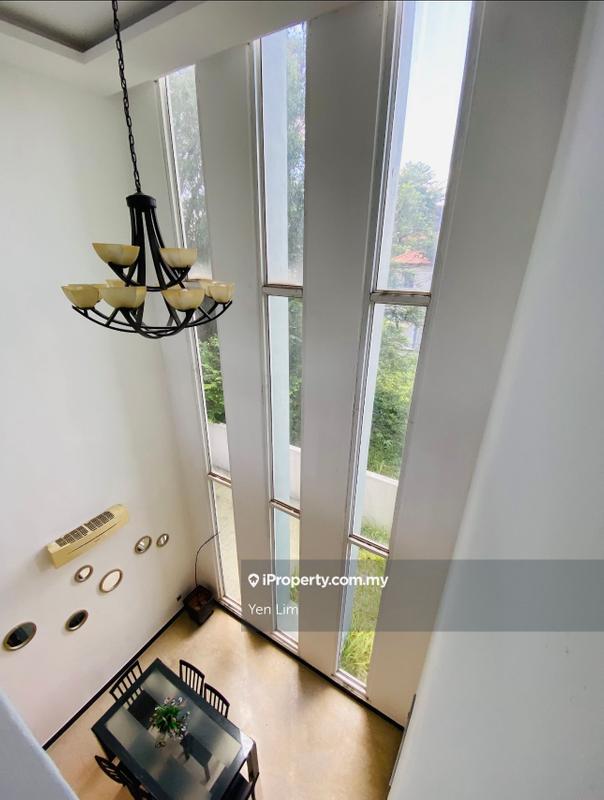Banglo untuk Dijual di Usj 3, Subang Jaya oleh Yen Lim - iProperty.com.my