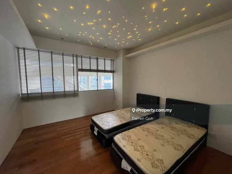 Condominium for Rent in One KL by Darren Goh - iProperty.com.my