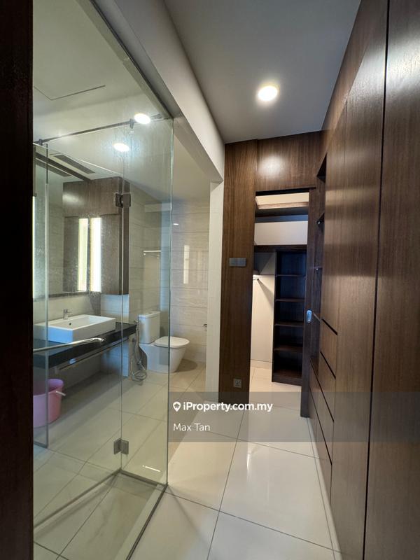 Service Residence for Sale in Bayberry @ Tropicana Gardens by Max Tan - iProperty.com.my