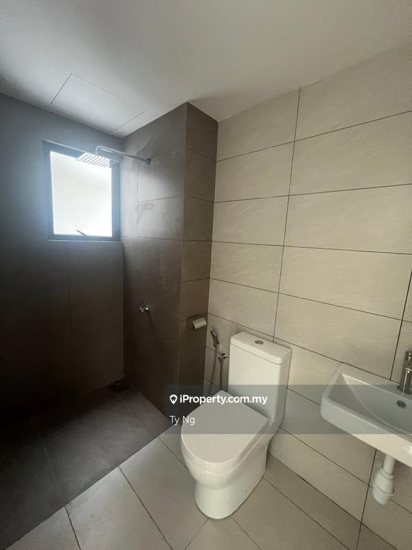 For Rent - Armani Residence Sg Long