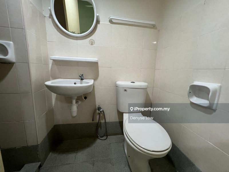 Pangsapuri untuk Disewa di Bayu Puteri oleh Denyse Low - iProperty.com.my
