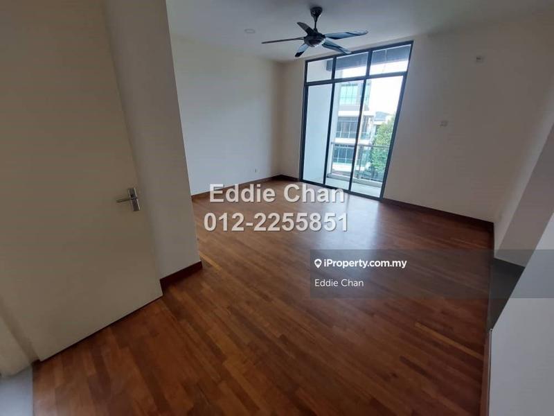 Rumah Berangkai 3 Tingkat untuk Dijual di Ukay Tropika, Hulu Kelang, Ampang, Ulu Kelang oleh Eddie Chan - iProperty.com.my