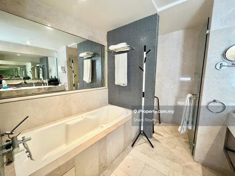 Condominium for Sale in 2 Hampshire by Sharil Routh - iProperty.com.my
