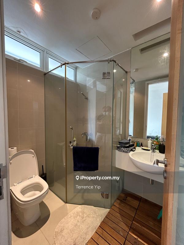 Kondominium untuk Disewa di Brunsfield EmbassyView oleh Terrence Yip - iProperty.com.my
