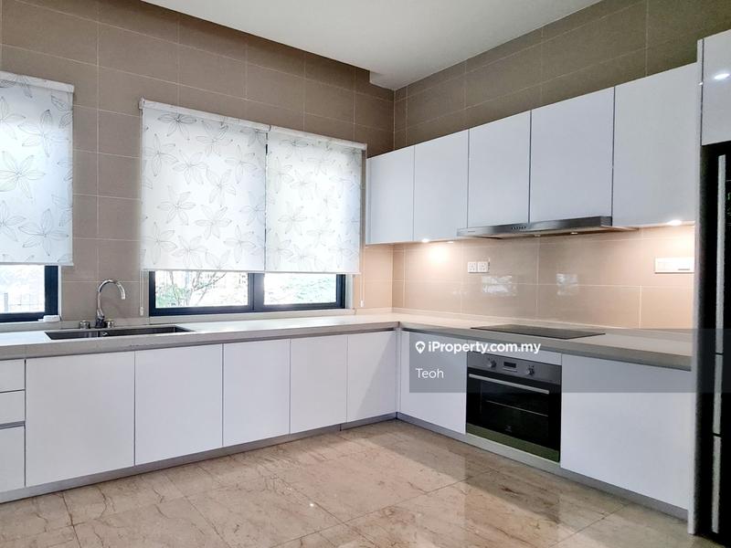 Bungalow House for Sale in 10 Damansara Heights, Damansara Heights by Teoh - iProperty.com.my