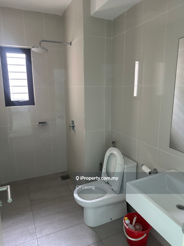 Office for Rent in Wisma YNH @Sunway 163 mall, SOVO office, Mont Kiara by CY Leong - iProperty.com.my