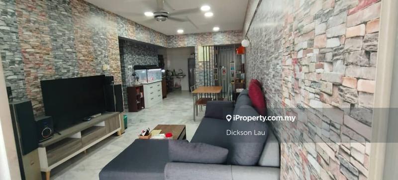 For Sale - Casa Magna