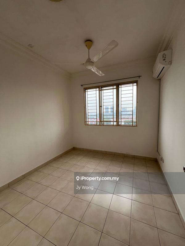 For Sale - Koi Tropika