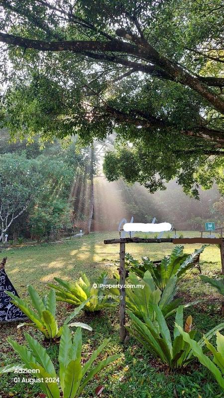 Hotel / Resort for Sale in Taiping, Ipoh, Perak Hotel Resort, Taiping by Roger Phang - iProperty.com.my