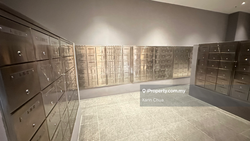 Service Residence for Rent in Meta City by Xann Chua - iProperty.com.my