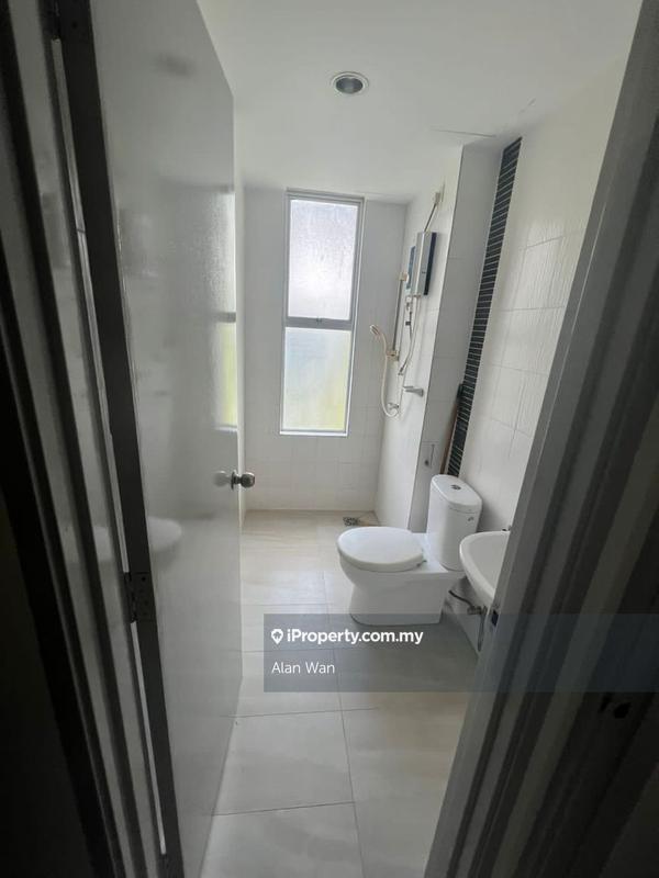 Service Residence for Sale in Domain 4 @ NeoCyber by Alan Wan - iProperty.com.my