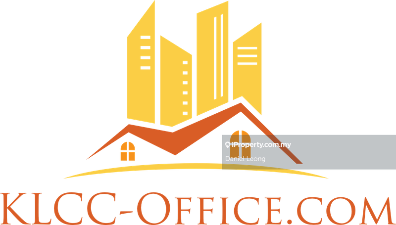 Office for Sale in Cyberjaya, Cyberjaya by Daniel Leong - iProperty.com.my