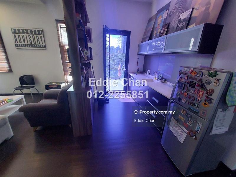 Banglo untuk Dijual di Taman Ampang Utama, Ampang oleh Eddie Chan - iProperty.com.my