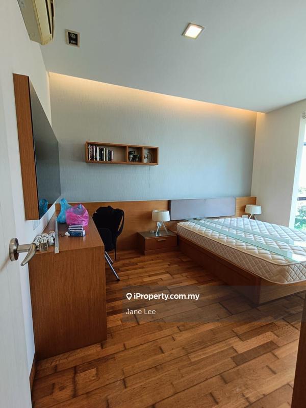 Condominium for Sale in Moonlight Bay by Jane Lee - iProperty.com.my