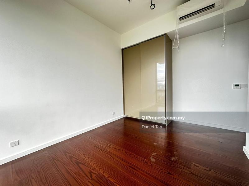 For Sale - Park Regent @Desa Park City