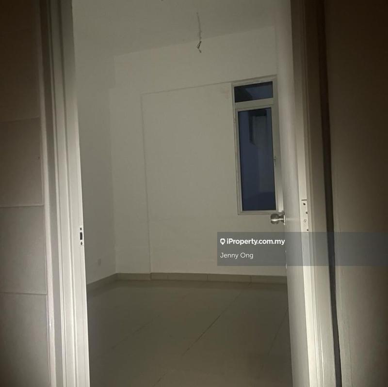 Service Residence for Sale in BM City Suites @ BM City Mall by Jenny Ong - iProperty.com.my