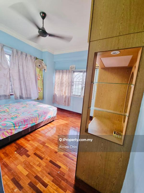 Condominium for Sale in Desa Cindaimas by Renee Chin - iProperty.com.my