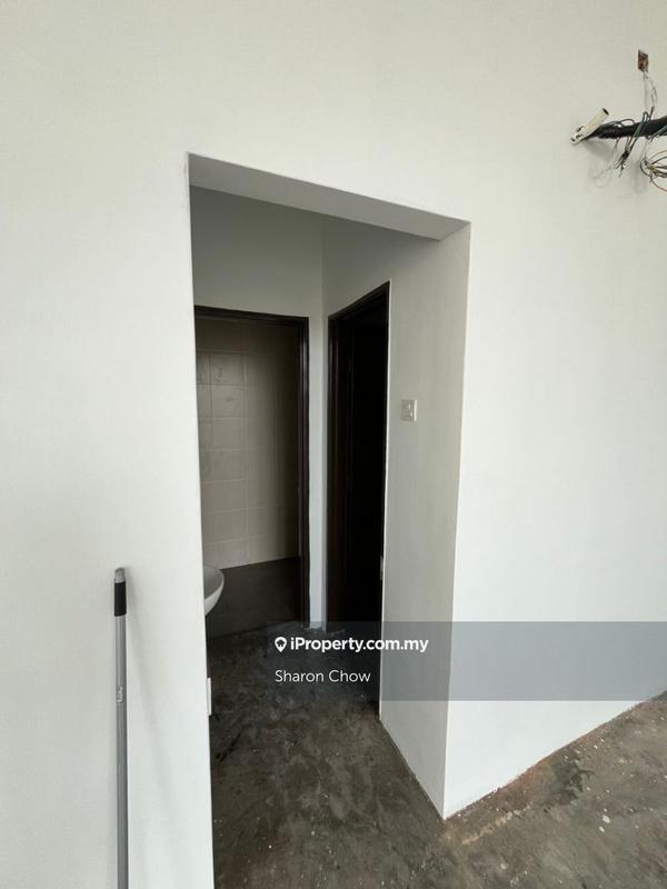 Shop / Office untuk Disewa di Kelana Jaya, Petaling Jaya oleh Sharon Chow - iProperty.com.my