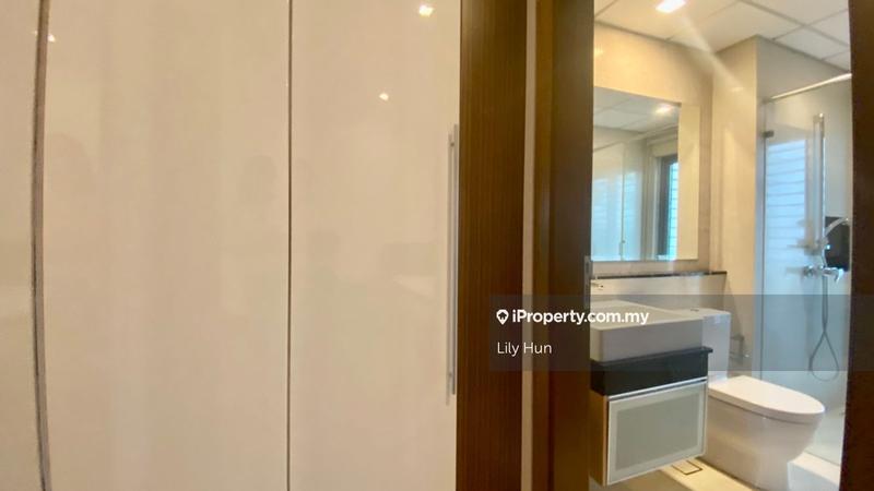Kondominium untuk Dijual di 10 Mont Kiara @ MK10 oleh Lily Hun - iProperty.com.my