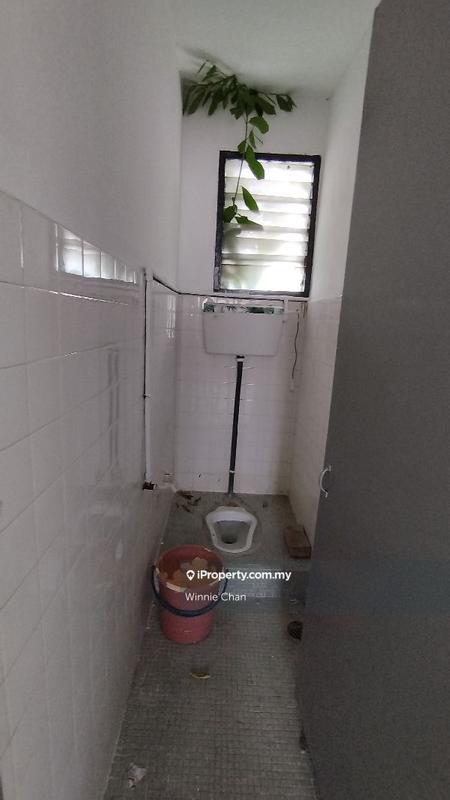 Rumah Berangkai 2 Tingkat untuk Dijual di Taman Cempaka, Ipoh oleh Winnie Chan - iProperty.com.my