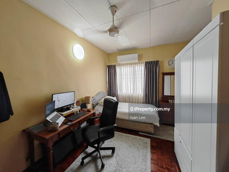2-storey Terraced House for Sale in Damansara Kim, Petaling Jaya by Ivan Lee - iProperty.com.my