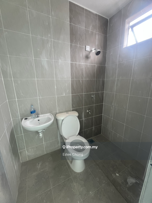 Rumah Berangkai 2 Tingkat untuk Dijual di Taman Rimba, Mentakab oleh Estee Chong - iProperty.com.my