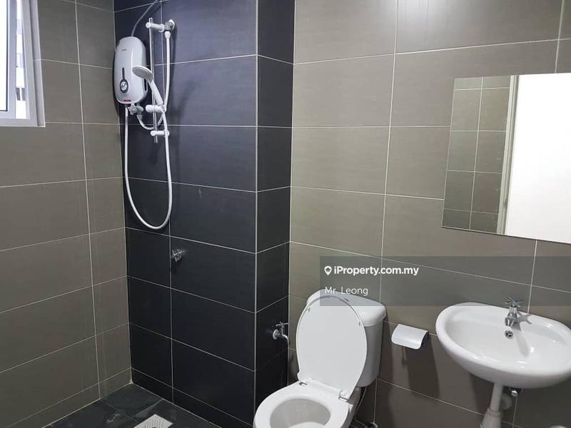 Service Residence for Sale in Maxim Residences by Mr. Leong - iProperty.com.my