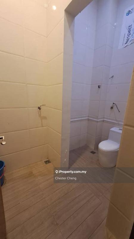 Bungalow House for Sale in Subang Heights, Subang Jaya by Chester Cheng - iProperty.com.my