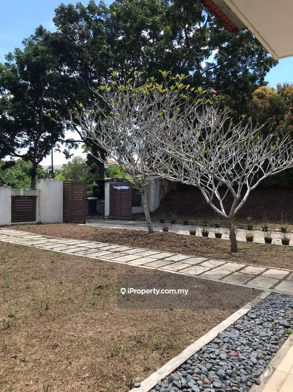 Bungalow House for Sale in Ledang Heights, Iskandar Puteri (Nusajaya) by Elyn Lye - iProperty.com.my