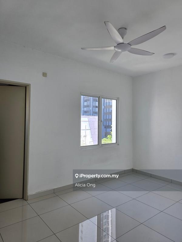 3-storey Terraced House for Rent in Taman Subang Mas, Subang Jaya by Alicia Ong - iProperty.com.my