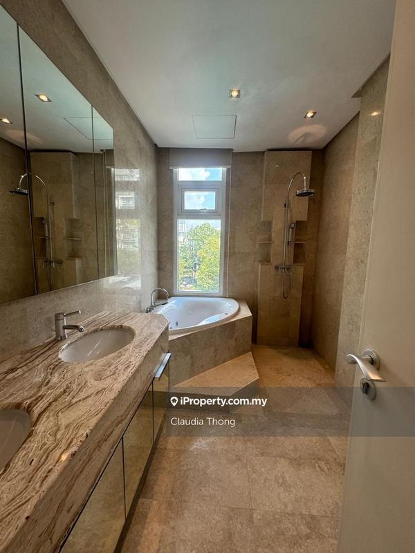 Condominium for Sale in Tijani 2 North by Claudia Thong - iProperty.com.my