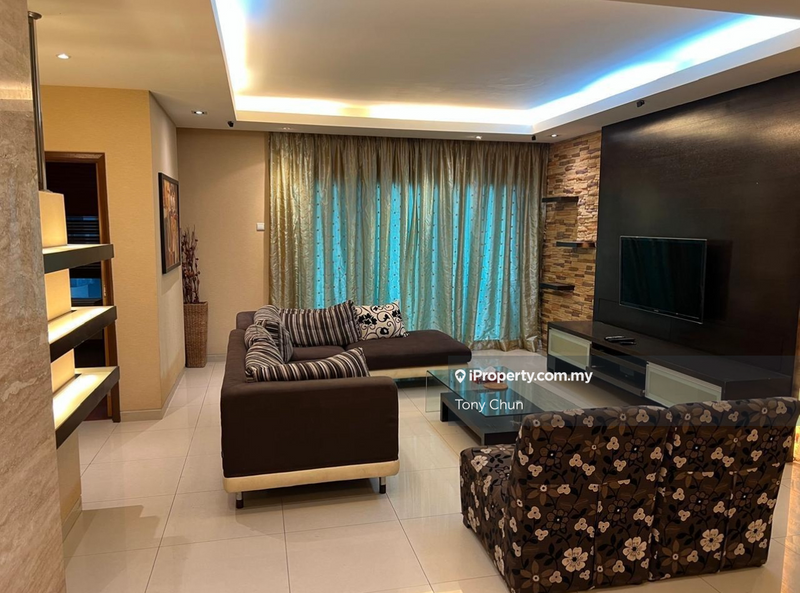 For Sale - Taragon Puteri YKS