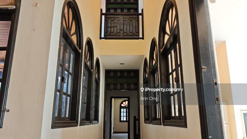 Banglo untuk Dijual di Tropicana, Petaling Jaya oleh Ann Ong - iProperty.com.my