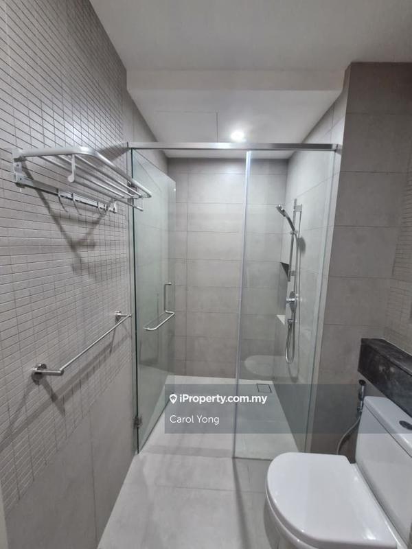 For Rent - Park Place