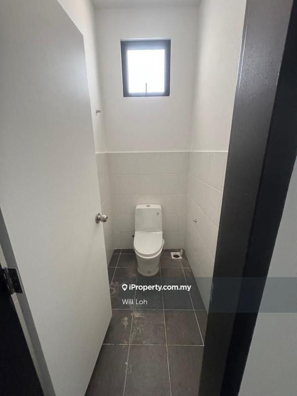 Shop for Rent in Eco Botanic, Iskandar Puteri (Nusajaya) by Will Loh - iProperty.com.my