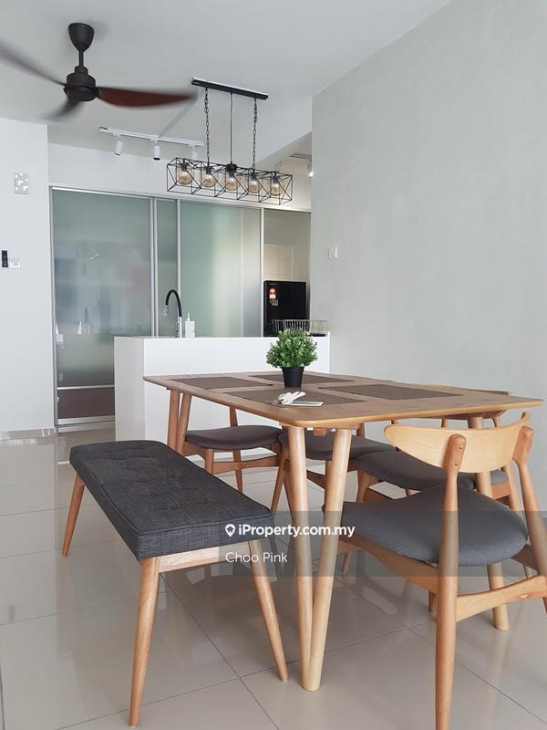 For Sale - Midfields