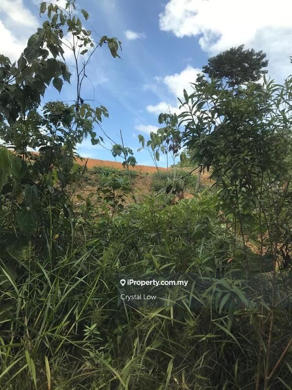 Agricultural Land for Sale in Bandar Baru Salak Tinggi, Salak Tinggi, Sepang by Crystal Low - iProperty.com.my
