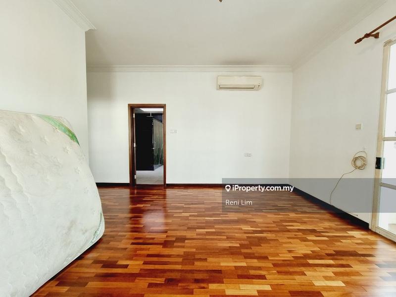 Semi-Detached House for Sale in Pju 3, Tropicana by Reni Lim - iProperty.com.my