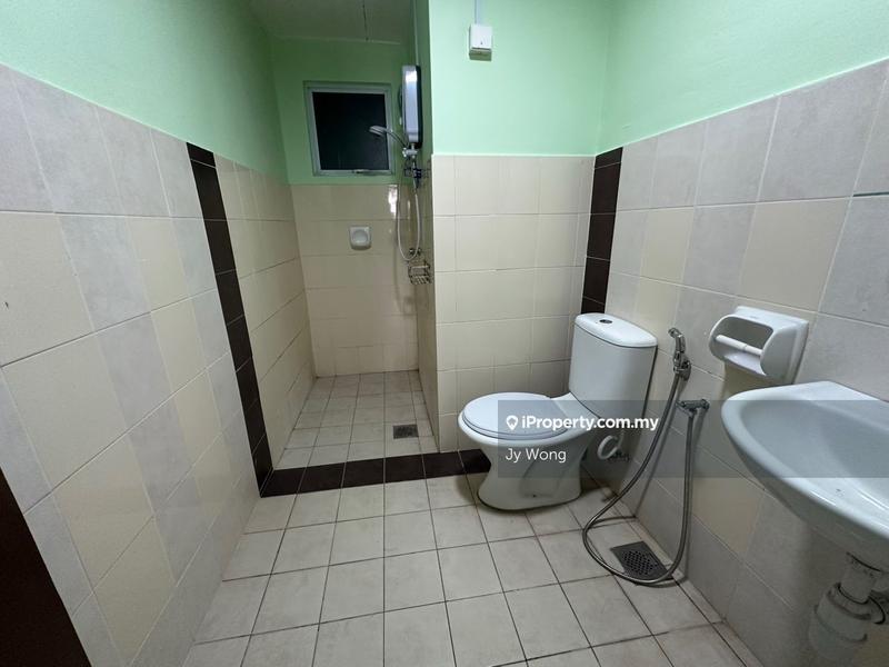 Service Residence for Sale in Koi Kinrara by Jy Wong - iProperty.com.my
