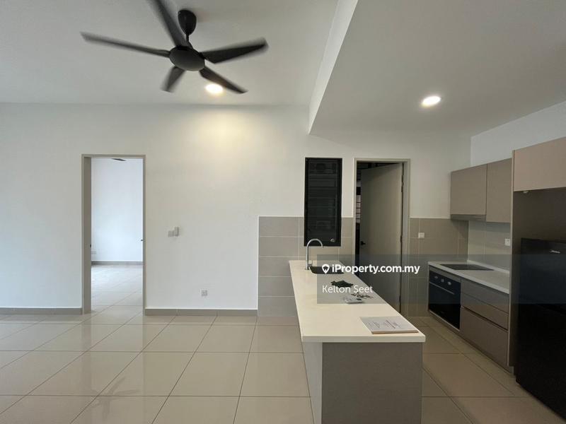 For Rent - Citizen 2