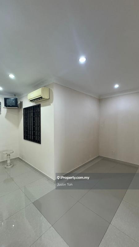 Shop for Rent in Taman Medan, Selayang by Justin Toh - iProperty.com.my