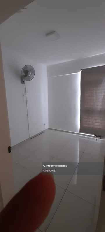Service Residence for Sale in Zeva @ Equine South by Xann Chua - iProperty.com.my