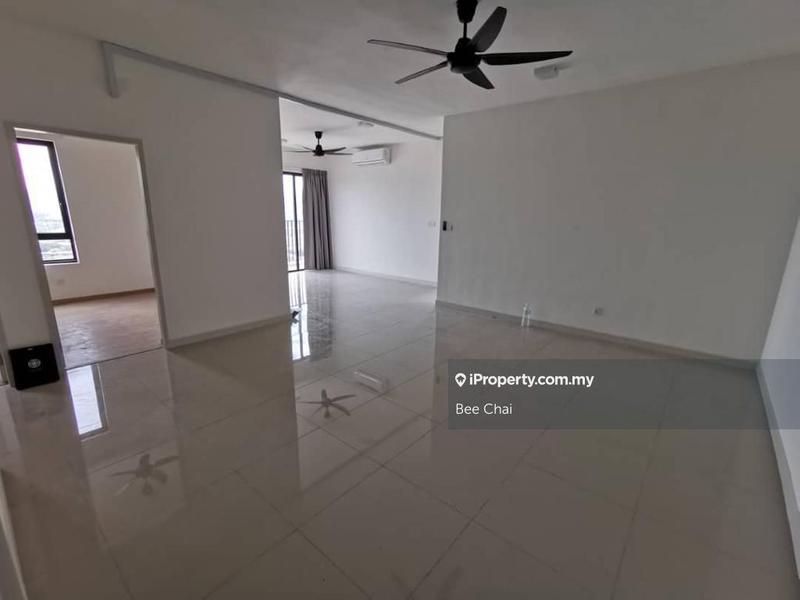 For Sale - Tuan Residency