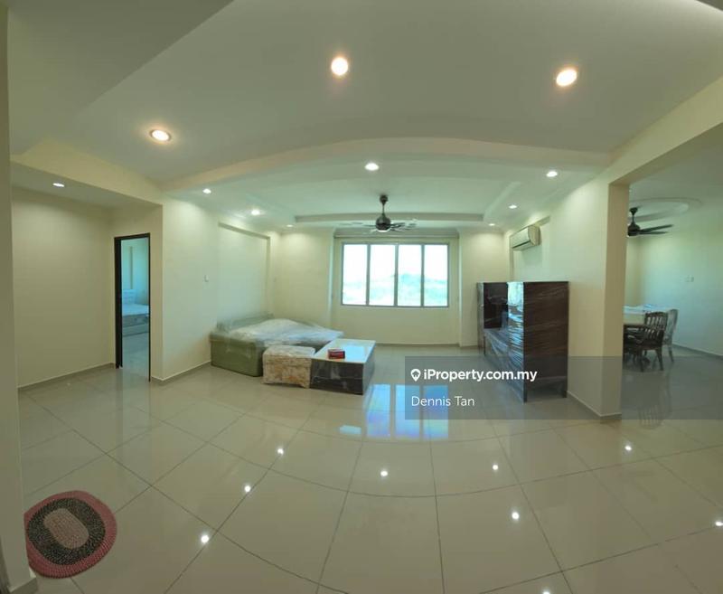 For Sale - Seri Emas