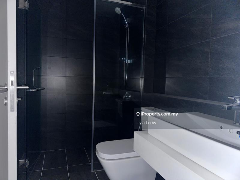 Service Residence for Sale in NOVUM by Livia Leow - iProperty.com.my