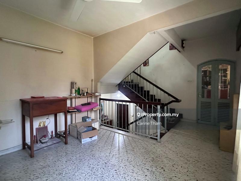 Bungalow House for Sale in Bukit Rasah, Seremban by Carine  Tham - iProperty.com.my